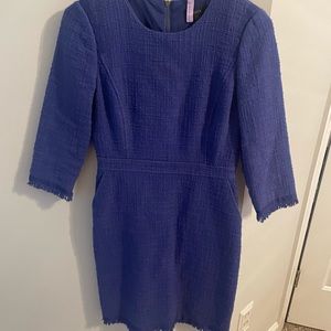J Crew Dress- 4